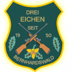 Drei Eichen Bernhardswald e.V.